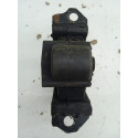 Coxim Motor L/d Celta 2014 90445298