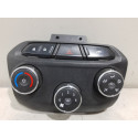 Comando Ar Condicionado Prisma Mt Lt 1.4 2019 545329302