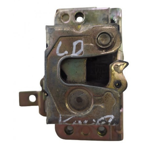 Fechadura Porta Lado Direito Kadett 1993