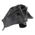 Suporte Compressor Ar Condicionado Prisma 2019 24582632