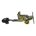 Alavanca Poritnhola J62.0 Diamond 2011 L24052