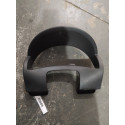 Moldura Painel Instrumentos Corsa Montana 1.8 2001 93394138