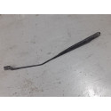 Braço Limpador Para-brisa Direito Prisma Onix 2019 13233