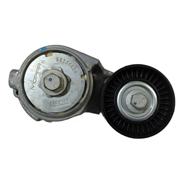 Tensor Correia Alternador Palio Fire Flex 1.0 2007 55236520
