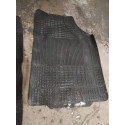 Tapete Borracha C Pequeno Detalhe S10 2013 A 2020 08638