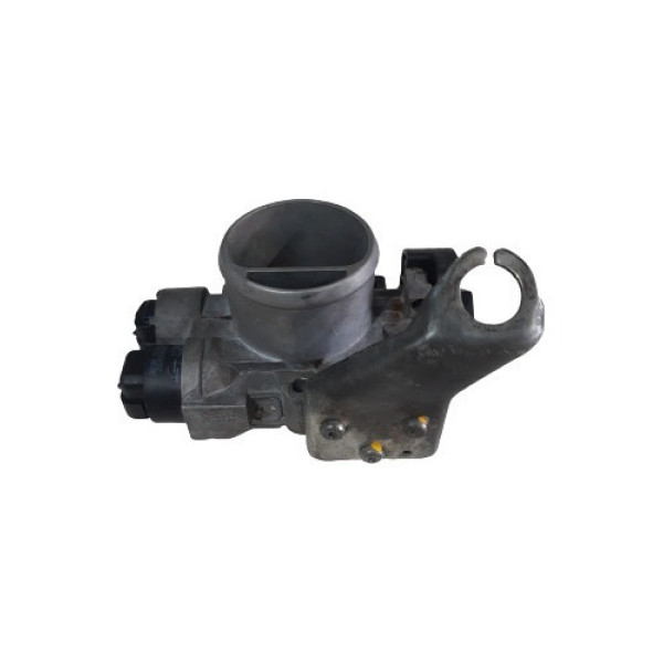 Corpo Borboleta Tbi Palio 1.0 2008 