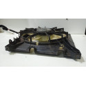 Eletroventilador Ventoinha Fit 1.5 2017 Ae268000-2110