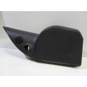 Moldura Interna Retrovisor Direito Corsa Maxx 2005 24457138