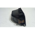 Puxador Porta Traseira Direita Onix Lt 1.0 2019 94776795