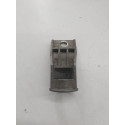 Suporte Superior Radiador Prisma 2012  93260415