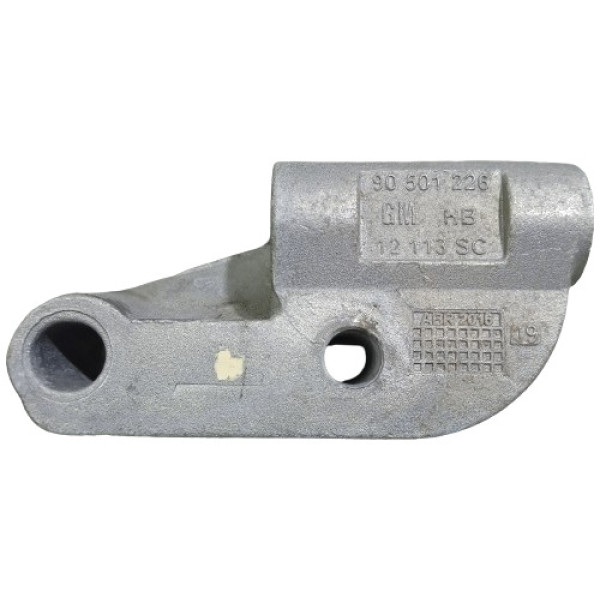 Suporte Alternador Montana Agile 2012 A 2020 90501226