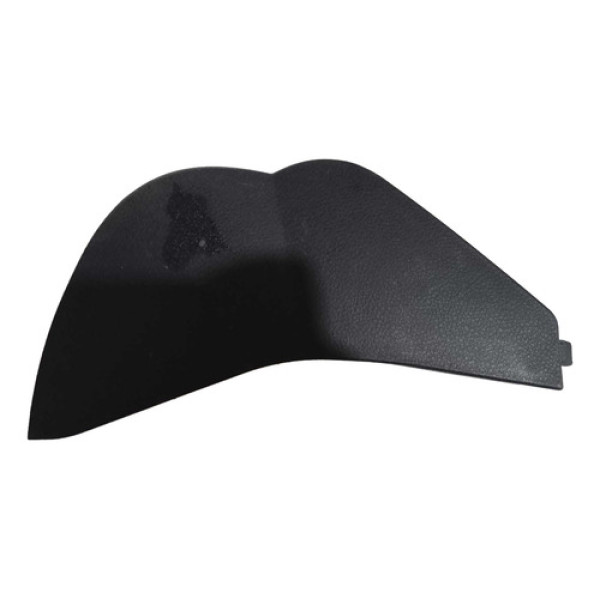 Acabamento Painel L/e Nissan Livina 2014 68499az60a