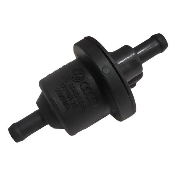 Válvula Canister Volkswagen Gol Special 2002 377906291