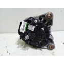 Alternador Versa Cvt 1.6 16v Automático 2018 231009lm0a