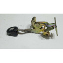 Alavanca Poritnhola J62.0 Diamond 2011 L24052