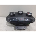 Comando Ar Condicionado Prisma Mt Lt 1.4 2019 545329302