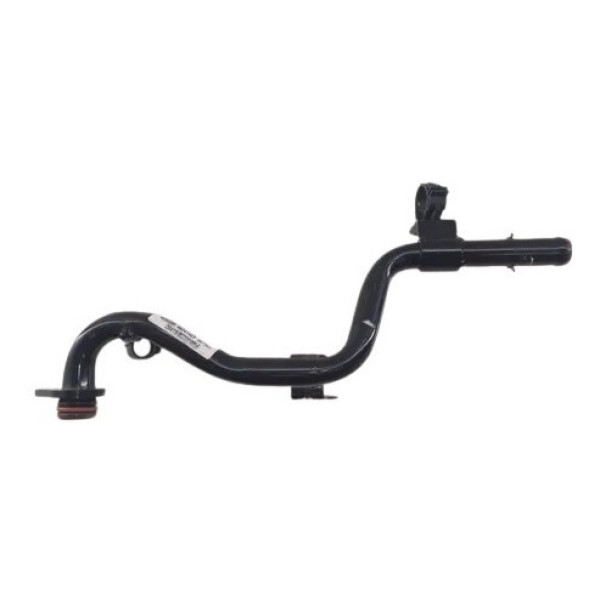 Tubo Água Radiador Argo Trekking 1.3 2019  46341423