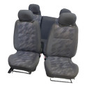 Jogo Banco Corsa Montana 2001 10923