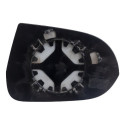 Vidro Retrovisor Esquerdo Onix 2019 13023