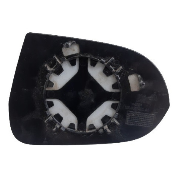 Vidro Retrovisor Esquerdo Onix 2019 13023