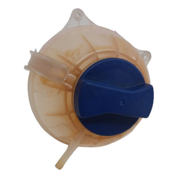 Reservatório Água Radiador Voyage 2013 12586