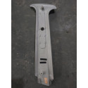 Moldura Coluna Cinto Lado Direito Classic 2015 03681