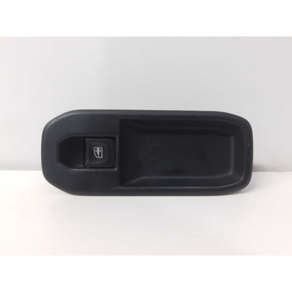 Comando Botão Vidro D/d Renault Sandero 2020 809609000r 
