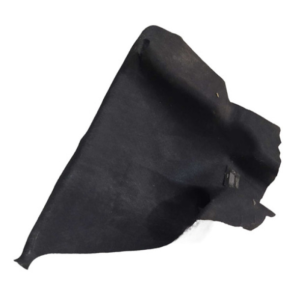 Carpete Lateral Direito Gol G5 2012