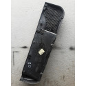 Moldura Alto Falante Porta D/d Clássic Ls 2014