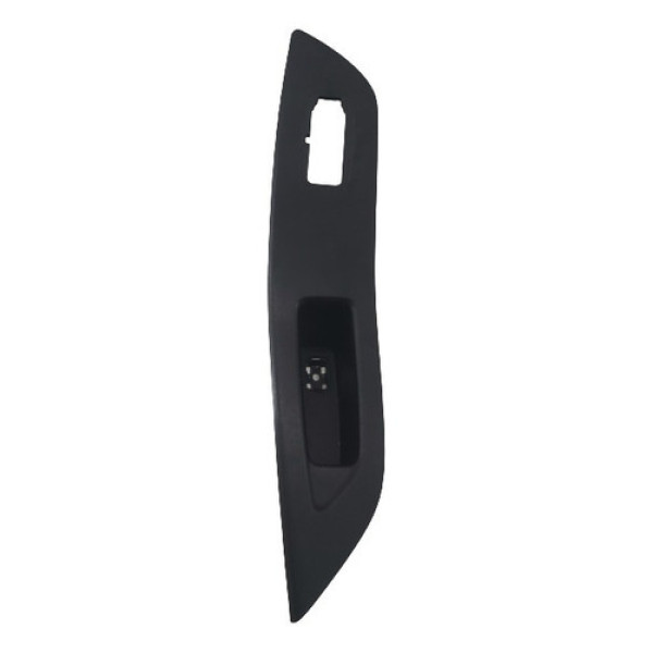 Moldura Botão Porta Dianteira Direita Ka Hatch 2019 04396