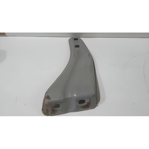 Suporte Paralama Direito Palio 2008