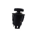 Botão Interruptor Kadett 1996 90191678