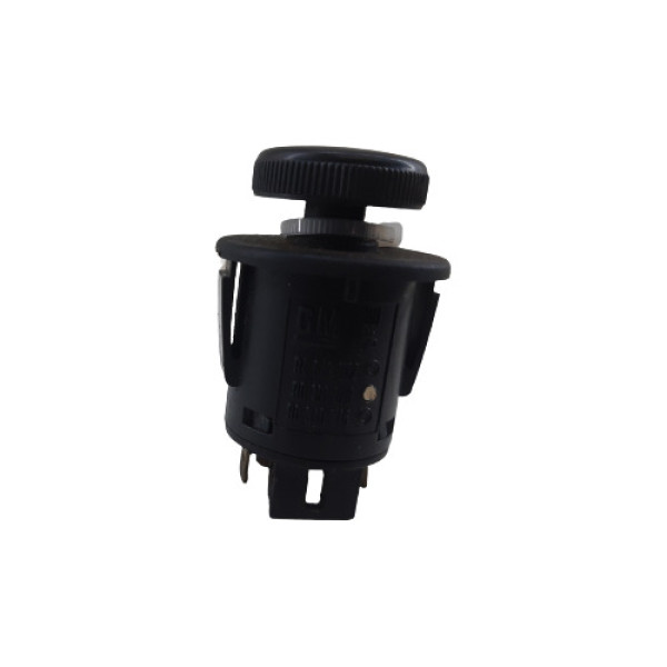 Botão Interruptor Kadett 1996 90191678