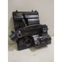 Caixa Filtro Ar Virtus 1.6 16v 2020 11104