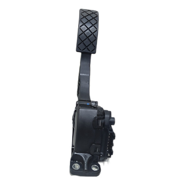 Pedal Acelerador Eletronico Fox 1.6 Giii 2010 6qe721503d