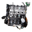 Motor Parcial Celta Vhce Classic Ls 2013 Baixado 29014