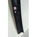 Moldura Coluna  Parabrisa Direita Sandero 2020 769116948r