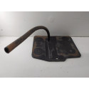 Base Bateria Palio Atractive 2015 51841722