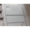 Moldura Coluna Central Direita Prisma 2019 13137