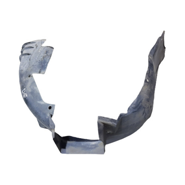 Para-barro Dianteiro Direito Classic 2012 09226