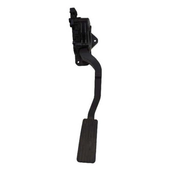 Pedal Acelerador Eletrônico  Celta 1.0 Lt 2012 93303984