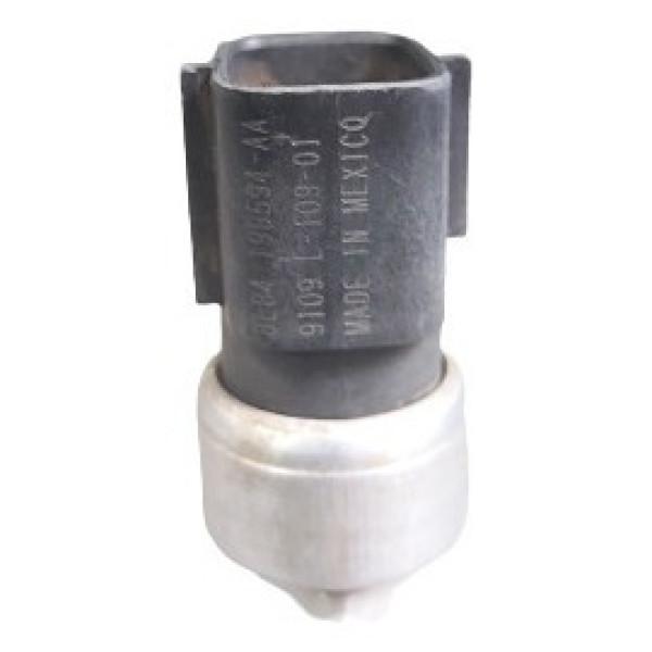 Sensor Pressostato Alta Ford Ka 2010 3589 E 