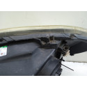 Farol Direito Celta 2007 A 2014 Com Detalhe 
