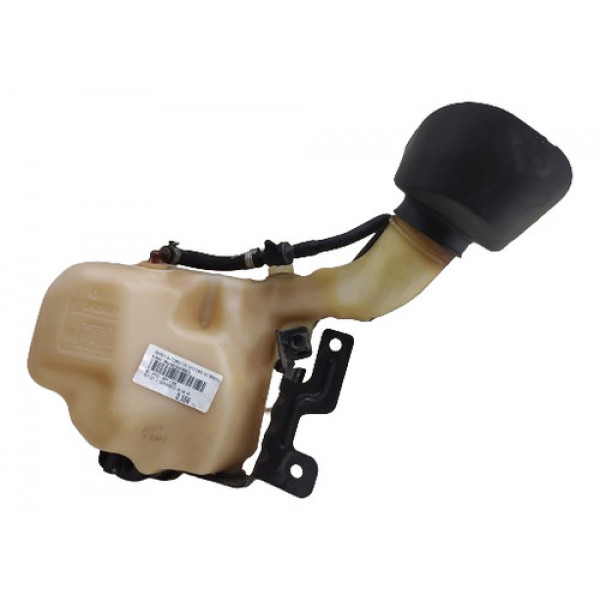 Reservatório Partida A Frio Hb20 1.6 2015 3170019000