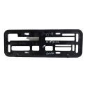 Suporte Placa Celta 2010