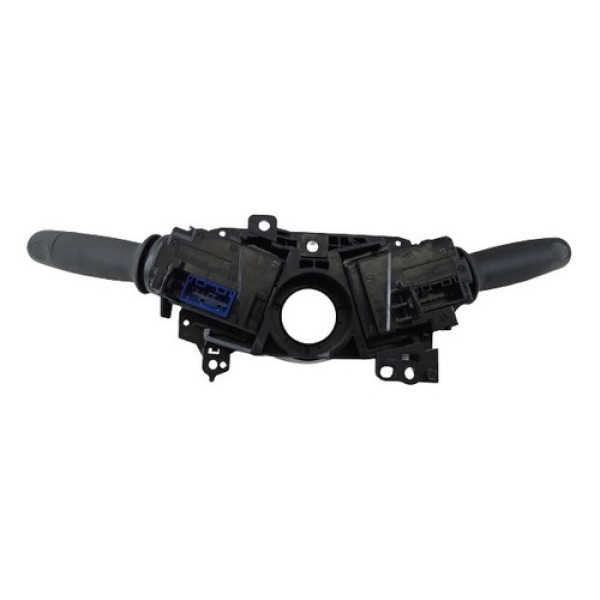 Chave Seta Limpador Para-brisas Fit 2017 M56102 M56111