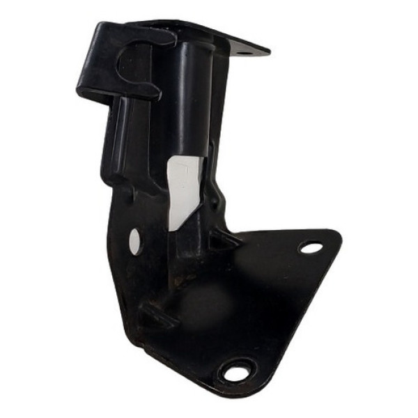 Suporte L/e Fixação Hidrovácuo Ka 2010 Yssi-2b278-aa