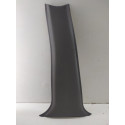 Moldura Inferior Coluna Central L/e Classic Ls 2011 93326813