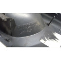 Moldura Maçaneta Interna D/d Montana Ls 2013 13106252rh