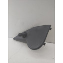 Moldura Interna Retrovisor  Classic Ls 2014 90438369